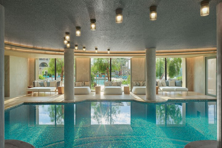 Pool 98 of 154