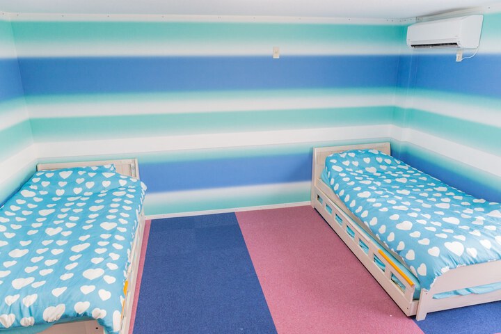 Room 35 of 58