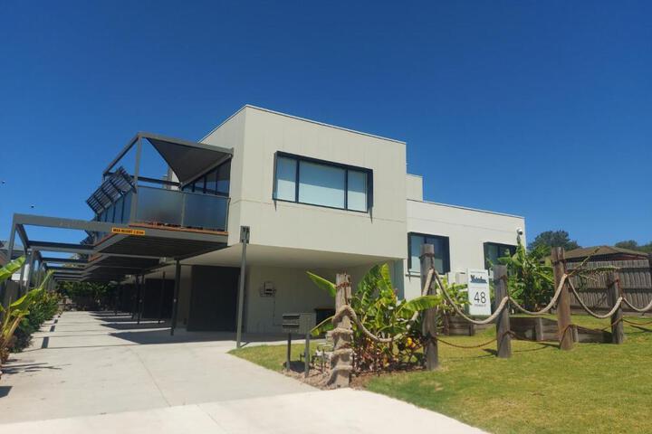 Waterline Property Portarlington