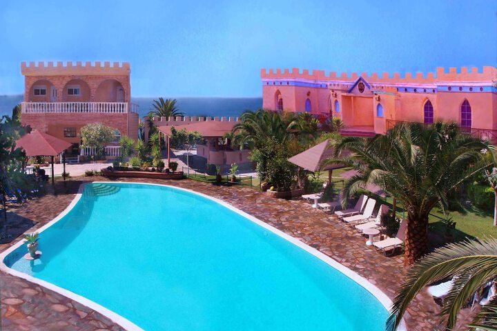 Pool 36 of 57