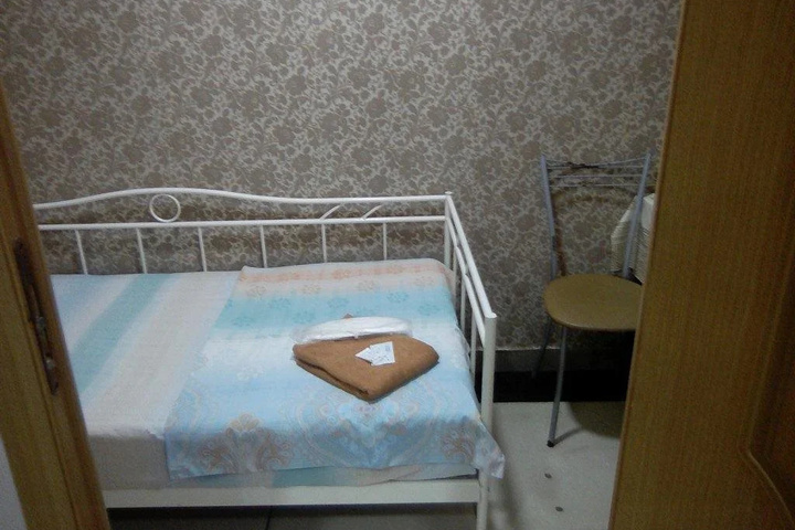 Room 3 of 22