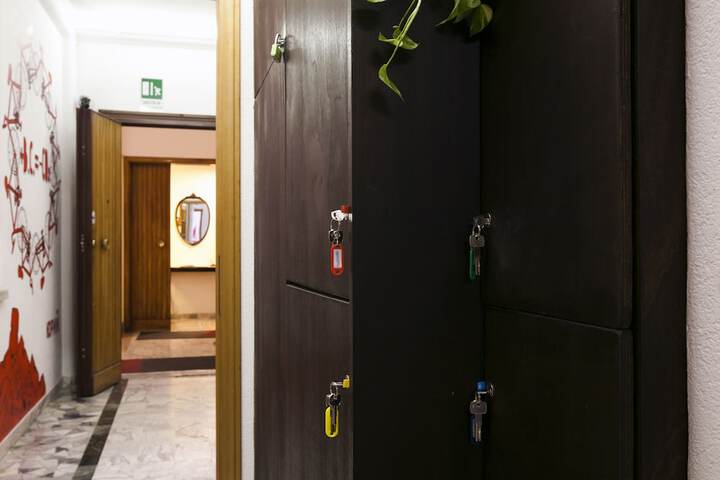 Hotel Interior 20 of 23