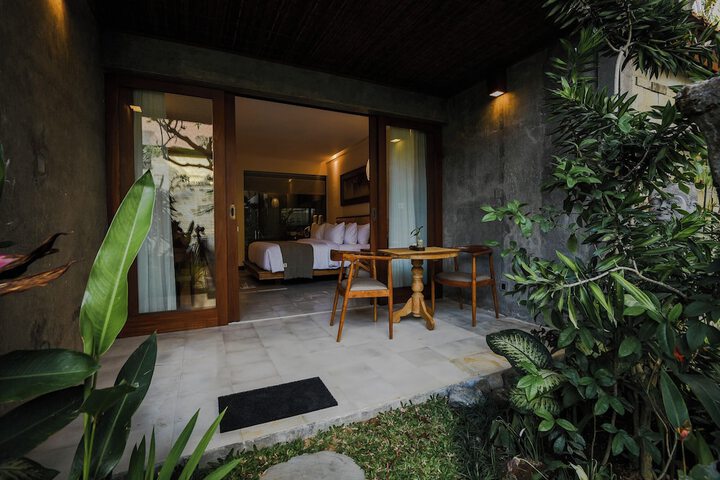 Terrace/Patio 59 of 106