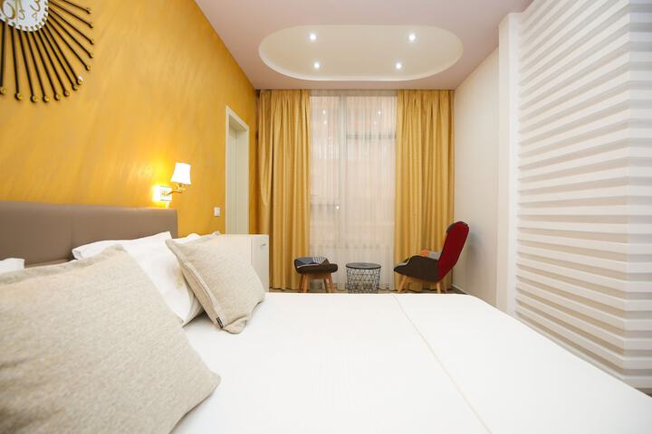 Room 19 of 51