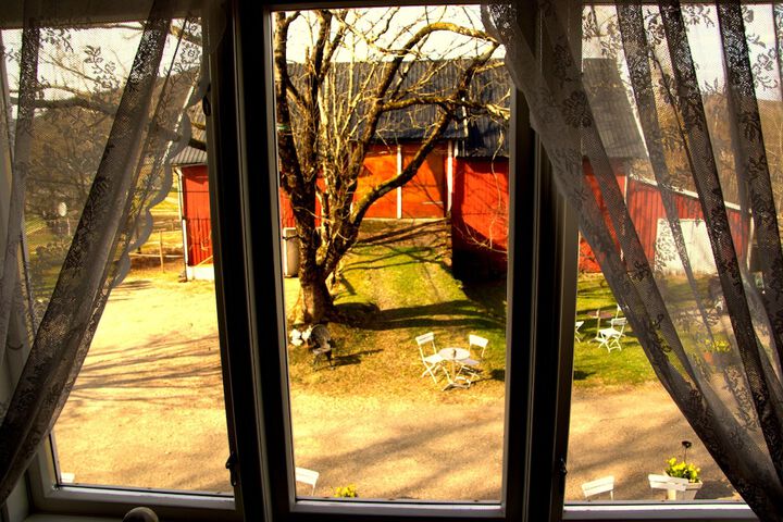 Property Grounds 35 of 43