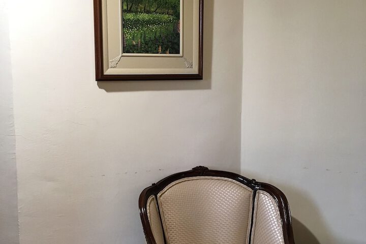 Room 10 of 71