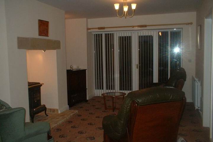 Hotel Interior 10 of 34