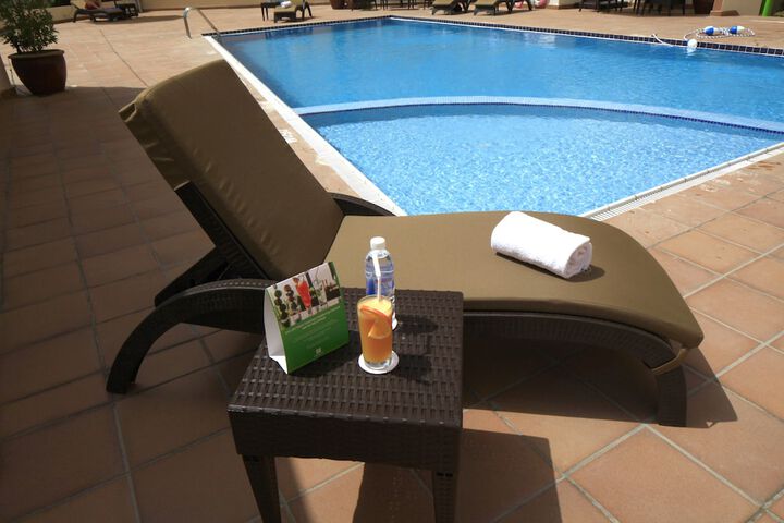 Pool 42 of 93