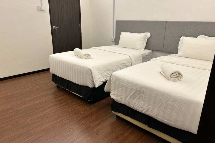 Room 29 of 80