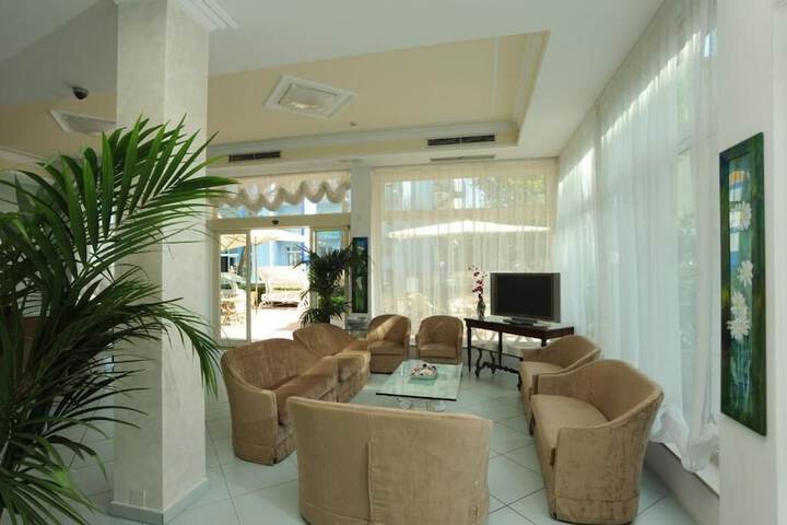 Hotel Interior 2 of 52