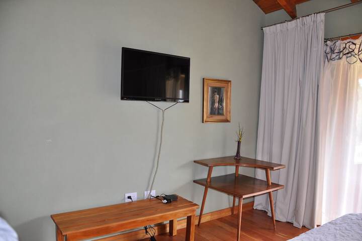 Room 12 of 58