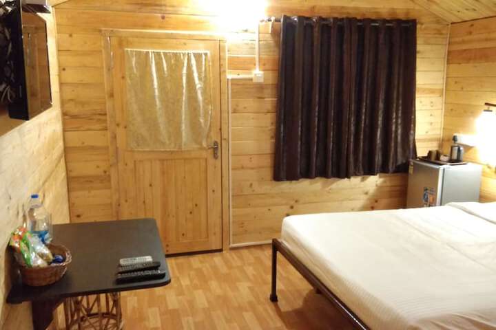 Room 22 of 86