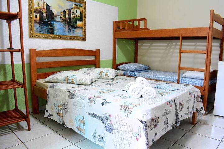 Room 5 of 31