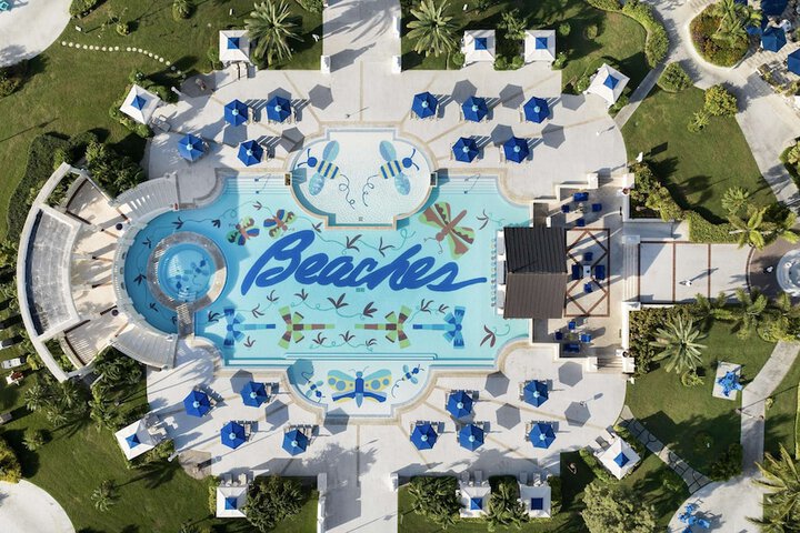 Pool 224 of 280