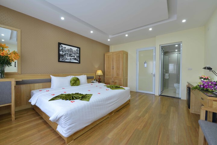 Room 26 of 52