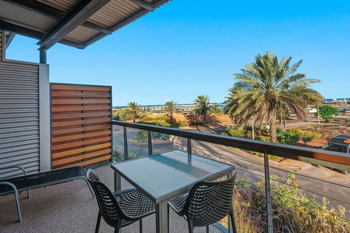 Terrace/Patio 18 of 51