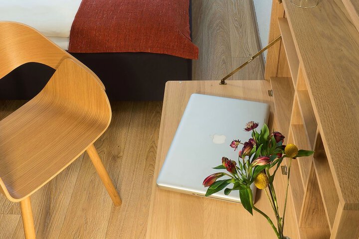 Room 2 of 30