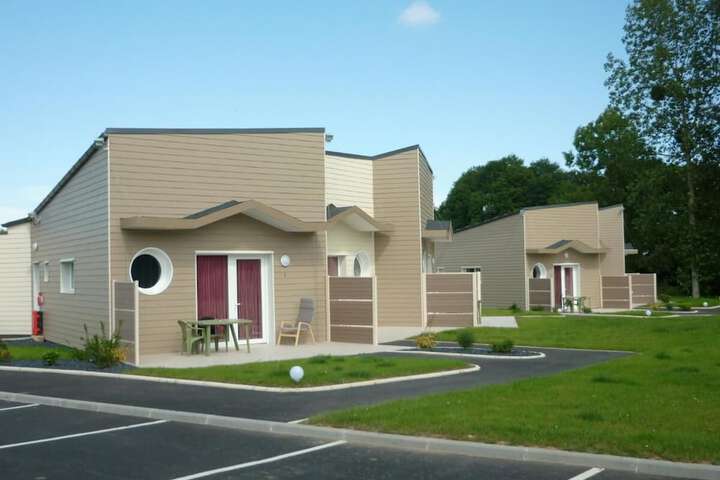 Hotel 114 of 122