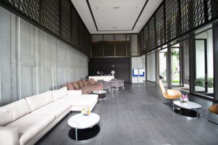Hotel Interior 17 of 29