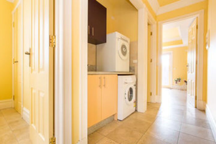 Room 20 of 22
