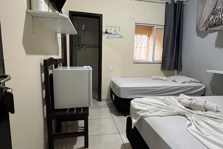 Room 53 of 74