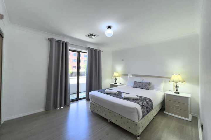 Room 16 of 47