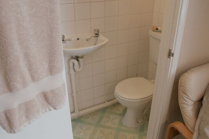 Room 14 of 31