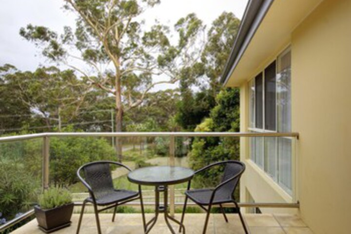 Terrace/Patio 2 of 23