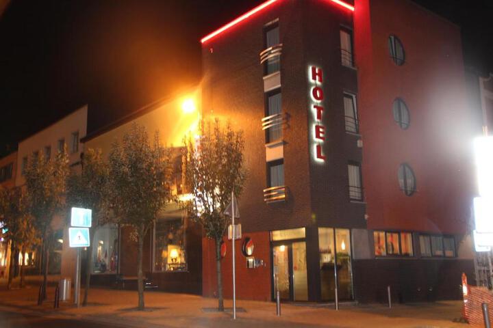 Photo 14
