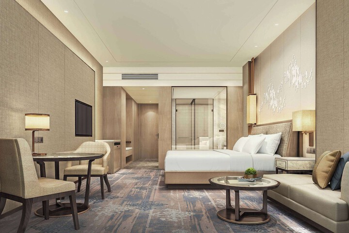 Room 5 of 26