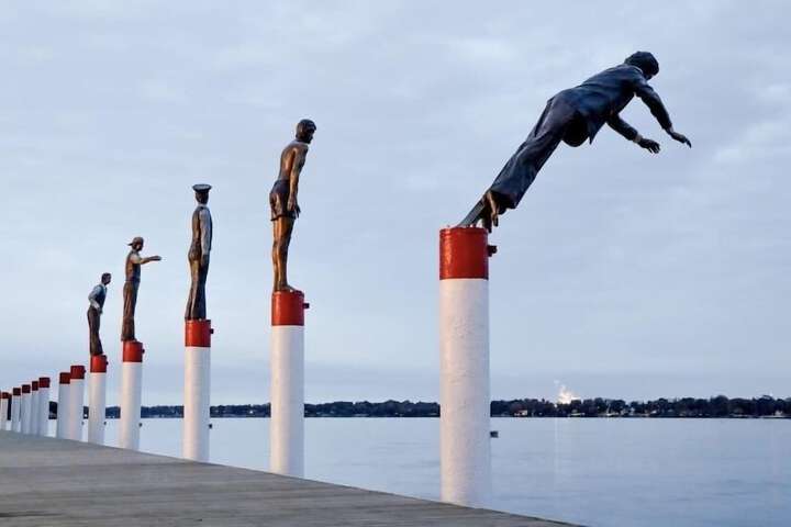 Hotel View 140 of 144