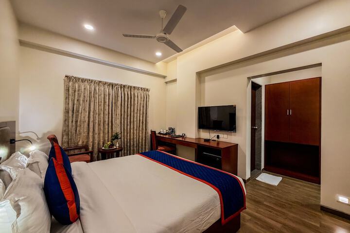 Room 8 of 57