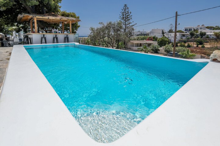 Pool 22 of 43