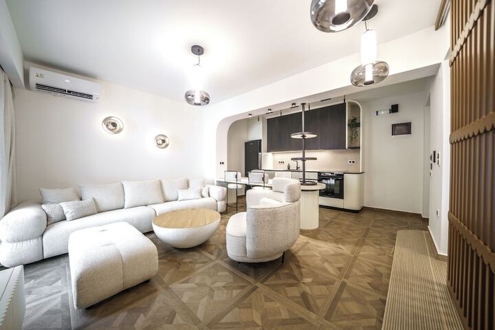 Room 30 of 55