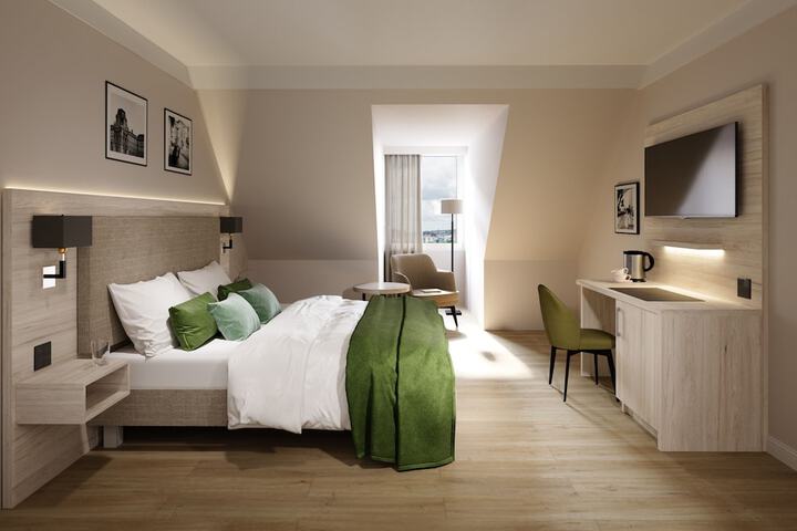 Room 10 of 34