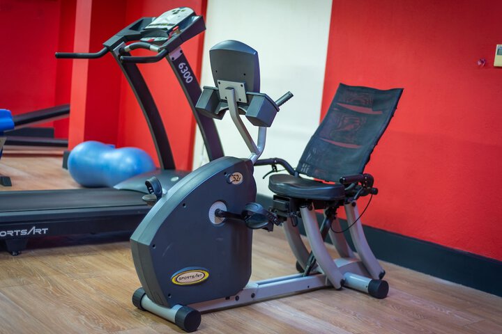 Health and Fitness 38 of 60