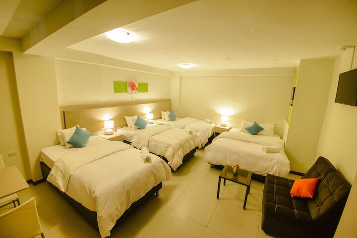 Room 44 of 68