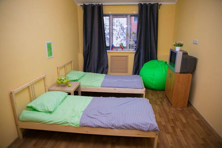 Room 29 of 30