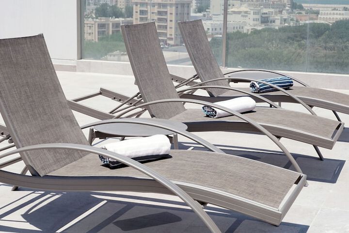 Sundeck 60 of 62