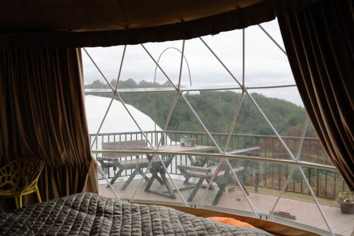 Hotel View 41 of 41