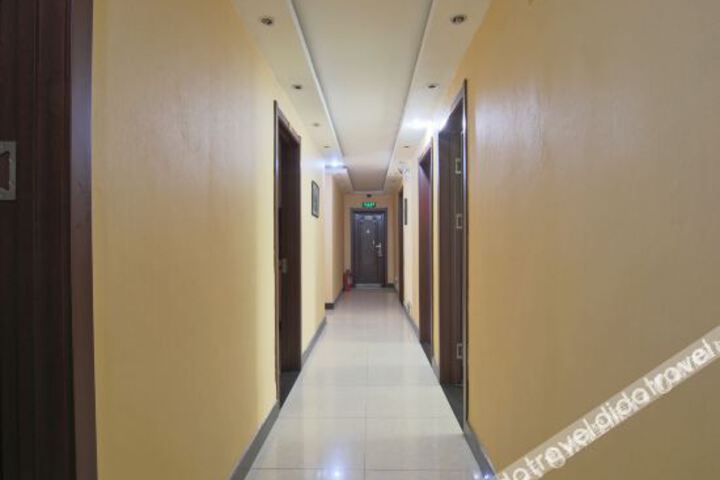 Hotel Interior 10 of 33
