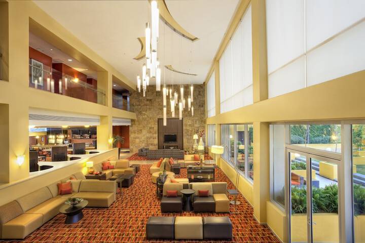 Hotel Interior 8 of 77