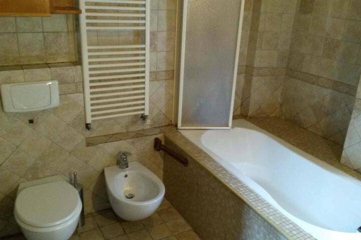 General 18 of 44