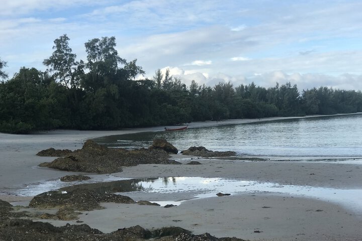 Beach 39 of 58