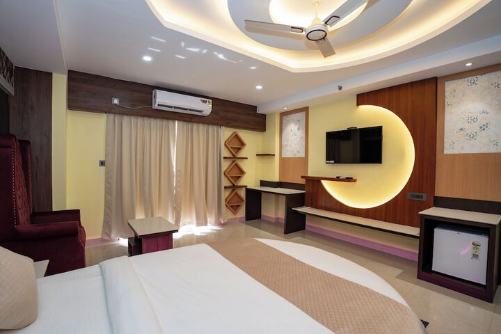 Room 60 of 174