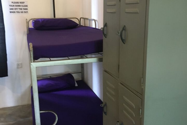 Room 6 of 29