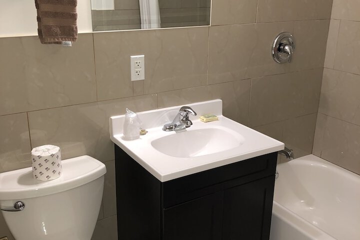 Room 2 of 11