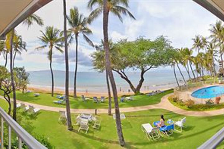 Terrace/Patio 4 of 90