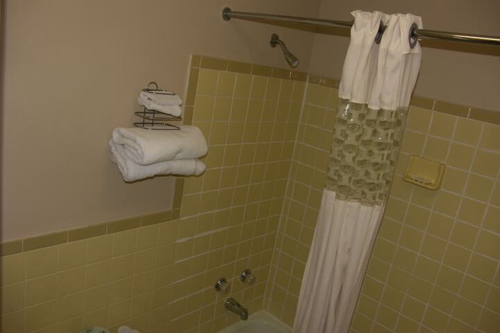 Room 18 of 26