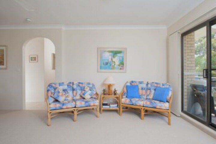 Room 7 of 15